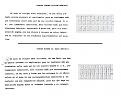 Click image for larger version

Name:	Buforn_colocacion_bobina_colectora_patentes_1910_1911 (1).jpg
Views:	709
Size:	245.7 KB
ID:	457161