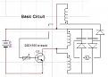 Click image for larger version

Name:	bucking coils with voltage doubler.JPG
Views:	122
Size:	19.8 KB
ID:	457171