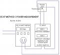 Click image for larger version

Name:	Method C.jpg
Views:	42
Size:	34.8 KB
ID:	457257