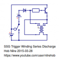 Click image for larger version

Name:	SSG Trigger Winding Series Discharge.png
Views:	34
Size:	17.7 KB
ID:	457262