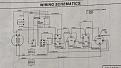 Click image for larger version

Name:	mcculloch schematic closeup.jpg
Views:	37
Size:	182.0 KB
ID:	457265