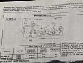 Click image for larger version

Name:	mcculloch_schematic1.jpg
Views:	32
Size:	272.3 KB
ID:	457267