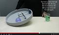 Click image for larger version

Name:	Self running Tilting Tray. Bad Desc.jpg
Views:	26
Size:	142.4 KB
ID:	457310