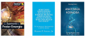 Click image for larger version

Name:	1.png
Views:	54
Size:	88.1 KB
ID:	457314