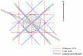Click image for larger version

Name:	earth5.gif
Views:	145
Size:	8.4 KB
ID:	457330