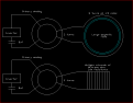 Click image for larger version

Name:	Magnetic field test.PNG
Views:	206
Size:	24.3 KB
ID:	457342