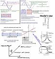 Click image for larger version

Name:	power.jpg
Views:	82
Size:	165.3 KB
ID:	457417