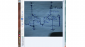 Click image for larger version

Name:	ts1.png
Views:	73
Size:	927.3 KB
ID:	457427