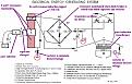 Click image for larger version

Name:	Fig172.jpg
Views:	124
Size:	203.7 KB
ID:	457456