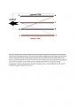 Click image for larger version

Name:	New Microsoft Word Document (4)_002.jpg
Views:	665
Size:	104.9 KB
ID:	457473