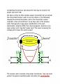 Click image for larger version

Name:	New Microsoft Word Document (j4)_001.jpg
Views:	395
Size:	221.3 KB
ID:	457477