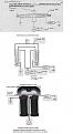 Click image for larger version

Name:	SpaceQuantaModulator2A.jpg
Views:	52
Size:	65.0 KB
ID:	457480