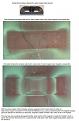 Click image for larger version

Name:	SpaceQuantaModulator2B.jpg
Views:	55
Size:	94.7 KB
ID:	457481