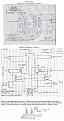 Click image for larger version

Name:	SpaceQuantaModulator2C.jpg
Views:	57
Size:	137.7 KB
ID:	457482
