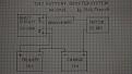 Click image for larger version

Name:	Two Battery Circuit.jpg
Views:	100
Size:	171.7 KB
ID:	457508