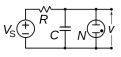 Click image for larger version

Name:	Neon_bulb_oscillator_circuit.svg.png
Views:	19
Size:	5.3 KB
ID:	457511
