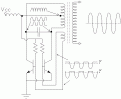 Click image for larger version

Name:	resonant royer_oscillator.gif
Views:	22
Size:	8.5 KB
ID:	457538