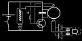 Click image for larger version

Name:	revised osc. with meter probe.JPG
Views:	18
Size:	23.0 KB
ID:	457549