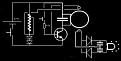 Click image for larger version

Name:	revised osc. with meter probe.JPG
Views:	9
Size:	23.2 KB
ID:	457551