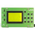 Click image for larger version

Name:	diy oscilloscope.jpg
Views:	12
Size:	185.4 KB
ID:	457554