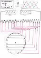 Click image for larger version

Name:	Two symmetrical resistors - Figuera 1908 commutator.jpg
Views:	433
Size:	122.1 KB
ID:	457556