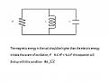 Click image for larger version

Name:	Parallel_RLC.jpg
Views:	505
Size:	71.4 KB
ID:	457571