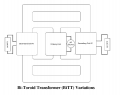 Click image for larger version

Name:	US20140253271A1-20140911-D00000a.PNG
Views:	159
Size:	39.9 KB
ID:	457589