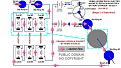 Click image for larger version

Name:	stage.two.jpg
Views:	34
Size:	204.8 KB
ID:	457610