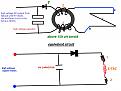 Click image for larger version

Name:	proposed.jpg
Views:	273
Size:	121.6 KB
ID:	457617