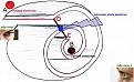Click image for larger version

Name:	spin.jpg
Views:	283
Size:	36.3 KB
ID:	457632