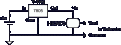 Click image for larger version

Name:	simgmsch.gif
Views:	47
Size:	4.0 KB
ID:	457673
