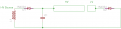 Click image for larger version

Name:	idiot.png
Views:	106
Size:	2.3 KB
ID:	457714