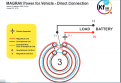 Click image for larger version

Name:	KesheCircuit.png
Views:	482
Size:	87.4 KB
ID:	457723