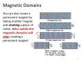 Click image for larger version

Name:	Magnetic Domains 2.png
Views:	193
Size:	494.4 KB
ID:	457738