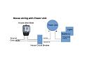 Click image for larger version

Name:	house circuit setup.jpg
Views:	20
Size:	31.5 KB
ID:	457758