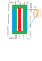 Click image for larger version

Name:	ELECTROMAGNET ON.png
Views:	55
Size:	40.3 KB
ID:	457787