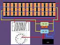 Click image for larger version

Name:	Patent 1908 same poles confronted - Figuera.JPG
Views:	591
Size:	58.0 KB
ID:	457799