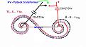 Click image for larger version

Name:	twin E-TBC.jpg
Views:	200
Size:	38.8 KB
ID:	457806