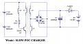 Click image for larger version

Name:	slow-poc-charger.jpg
Views:	154
Size:	78.6 KB
ID:	457826