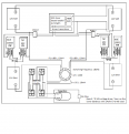 Click image for larger version

Name:	my_swich_build.png
Views:	75
Size:	65.2 KB
ID:	457830