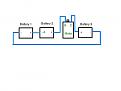 Click image for larger version

Name:	3 BGS.jpg
Views:	135
Size:	22.2 KB
ID:	457832