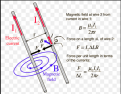 Click image for larger version

Name:	Wires.png
Views:	510
Size:	193.8 KB
ID:	457835