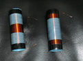 Click image for larger version

Name:	TwoCoilsOneChair.png
Views:	49
Size:	195.4 KB
ID:	457836