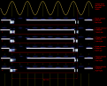 Click image for larger version

Name:	HS1K.png
Views:	36
Size:	548.7 KB
ID:	457844