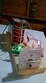 Click image for larger version

Name:	Cold Electricity, front.jpg
Views:	104
Size:	84.8 KB
ID:	457859