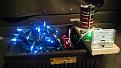 Click image for larger version

Name:	Cold Electricity:Xmas lights.jpg
Views:	89
Size:	198.2 KB
ID:	457861