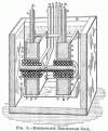 Click image for larger version

Name:	Tesla coil.gif
Views:	25
Size:	15.9 KB
ID:	457889