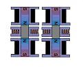 Click image for larger version

Name:	Figuera_two_sets_shorter_Y_coil.JPG
Views:	471
Size:	13.9 KB
ID:	457905