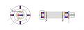 Click image for larger version

Name:	concentric on left. linear on the right..JPG
Views:	56
Size:	23.3 KB
ID:	457906