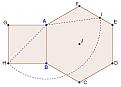 Click image for larger version

Name:	Buratino3.jpg
Views:	57
Size:	11.0 KB
ID:	457907